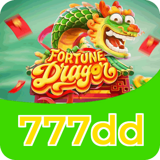 Fortune Dragon - Jogo temático asiático