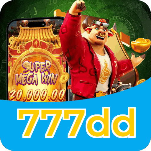 Sorteios e eventos no Facebook