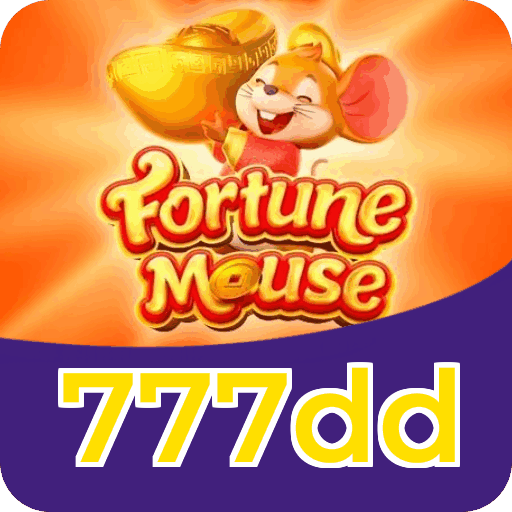 Gates of Olympus Slot - Pragmatic Play