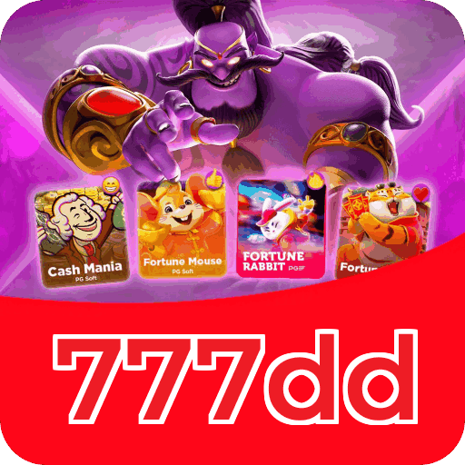 Fortune Tiger - Jogo mais popular do Brasil