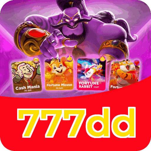 Promoções e bônus exclusivos da 777dd