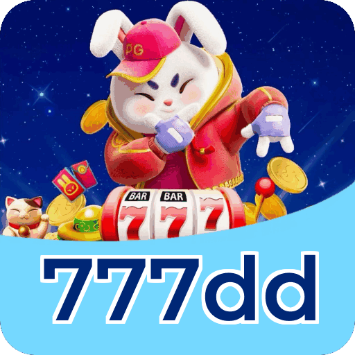 Maria Santos acumulou R$ 850K no Blackjack