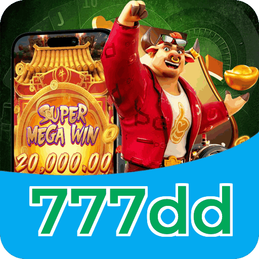 Siga a 777dd no Facebook