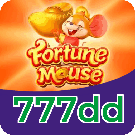 Cashback semanal 777dd