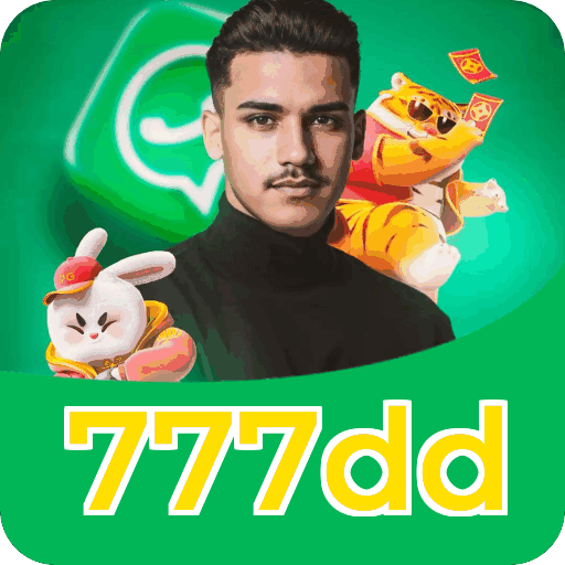 Pagamentos e segurança no app