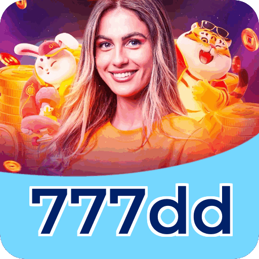 Notificações e promoções