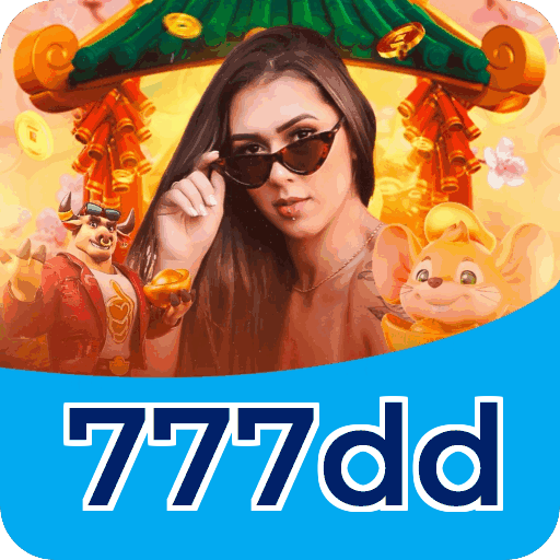 Mahjong Ways Slot - PG Soft